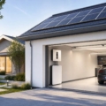 Baterías para placas solares en casa: guía para elegir capacidad, tipo y precio