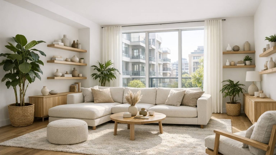 Blogs de decoración en español que deberías seguir este año