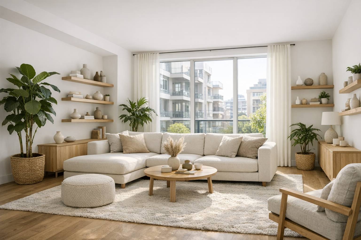 Blogs de decoración en español que deberías seguir este año