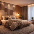 Cómo insonorizar una habitación en casa: materiales, trucos y soluciones económicas