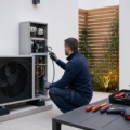 Mantenimiento de la aerotermia en casa: revisiones recomendadas, averías típicas y cómo alargar su vida útil